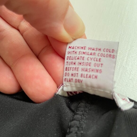 Vintage Velvet Maxi Dress XL Embroider Whimsigoth Vamp Dark Romantic Witchy Y2K - Picture 9 of 10